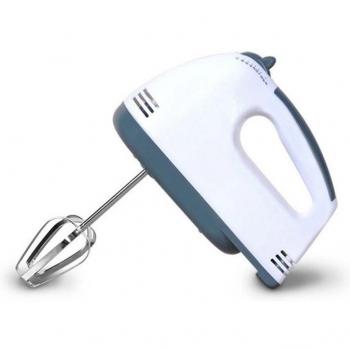 220V Electric Egg Beater