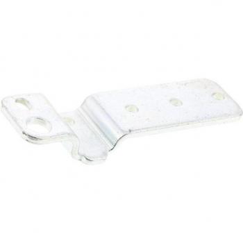 Charnière de porte AEG pour congélateur 2211094012