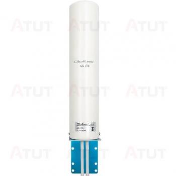 Antenne 4G LTE Externe Qoltec 12 dBi