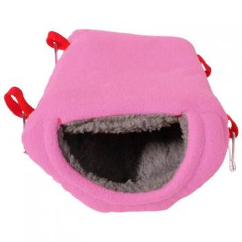 Hamaca Bulle de Perroquet
