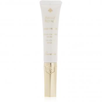 Guerlain Abeille Royale Gold Eyetech Serum 15 ml