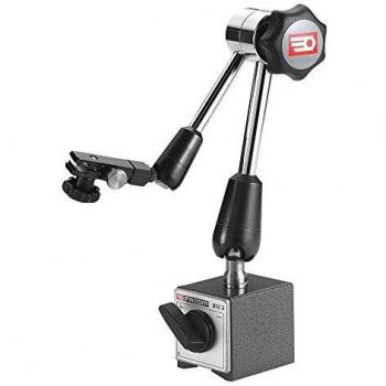 Soporte para reloj comparador magnético Facom 812.3