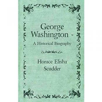 George Washington