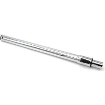 Rebel Series Vacuum Hose