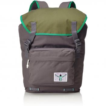 Chiemsee Outdoor-Rucksack Riga (13 L)