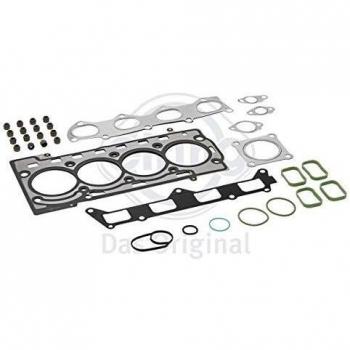 ELRING Zylinderkopf Dichtungssatz 517.171