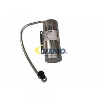 VEMO V40‑06‑0010 Energy‑Efficient Air Dryer