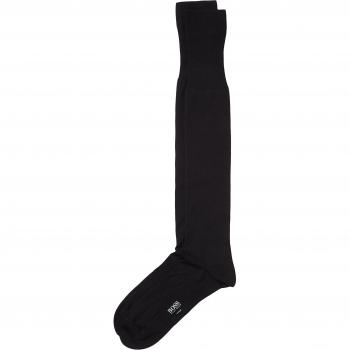 Calcetines Hugo Boss George Kh Uni 10139584 01