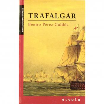 Trafalgar