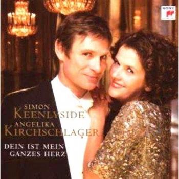 Dein Ist Mein Ganzes Herz