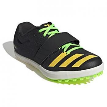 JumpFit 70 by Adidas