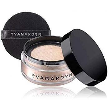 Eva Garden Puder Final Touch Extreme 10 g