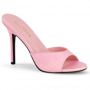 Pleaser Style-01