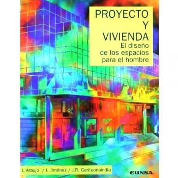 PROYECTO Y VIVIENDA