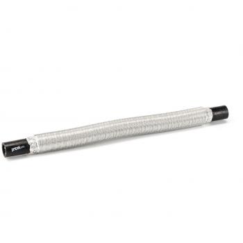 Tubo flessibile sterzo MINI 6754498