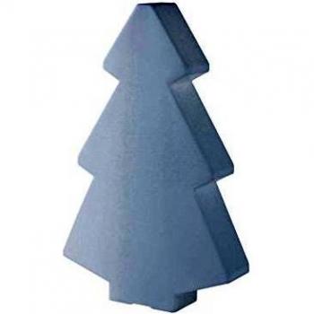Lampadaire moderne SLIDE H150 cm