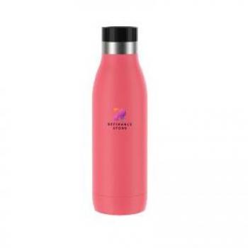 Tefal Bludrop Hydration Jug N3110410