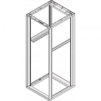 Accessori per armadio rack 19 pollici Schroff