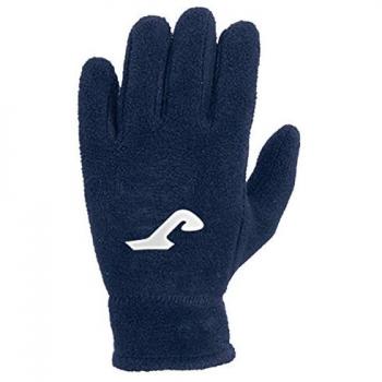 Joma Polar Touchscreen Gloves for Women