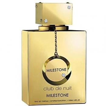 ARMAF Club De Nuit Milestone Eau de Parfum 105 ml