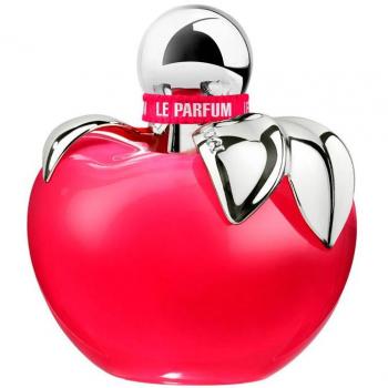 Nina Ricci Nina Le Parfum Eau De Perfume Spray 50ml