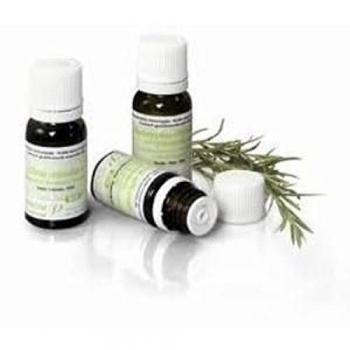 Juniper Essential Oil 10 ml