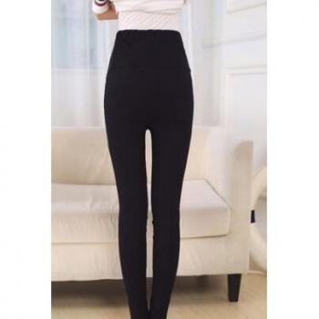 Leggings Primavera Materna