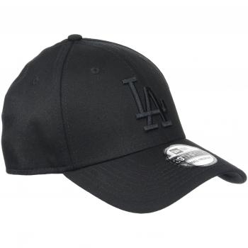 New Era 39Thirty Los Angeles Dodgers Cappellino
