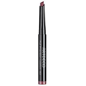 Artdeco Präzision Lippenstift – Mellow Mauve (40)