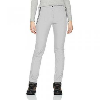 CMP Women's Ice Pants 38T5626 44 EU