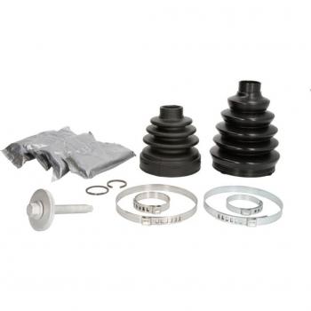 CV Joint Boot Set 36006 Spidan