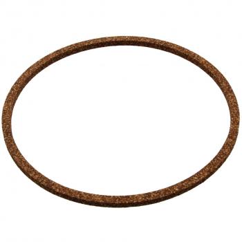 FEBI 09827 Anello Tenuta Mozzo Ruota