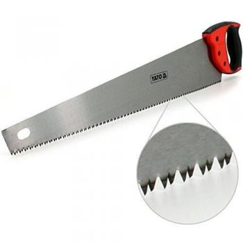 Yato 400 mm Serrucho YT-3101
