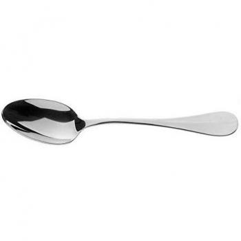 Arthur Price Baguette Serving Utensil
