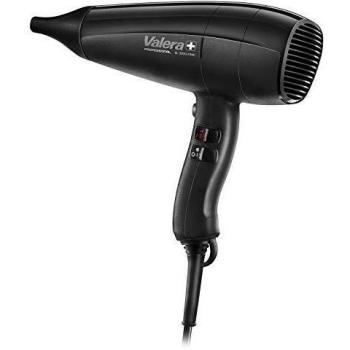 Valera Swiss Light 3300 Haartrockner
