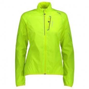 Giacca Leggera CMP Donna 3C46776T