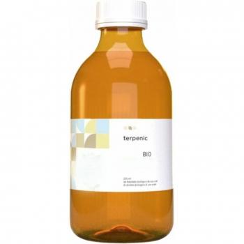 Efecto Cítrico: Hidrolato de Canela 250 ml
