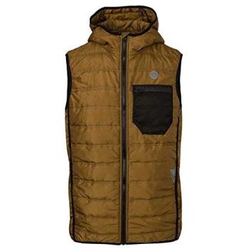 Agu Fusion Venture Armagnac Gilet 3XL Menswear