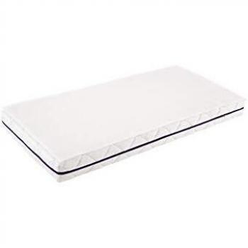 Coussin d'air universel 46 x 82 cm pour bébé