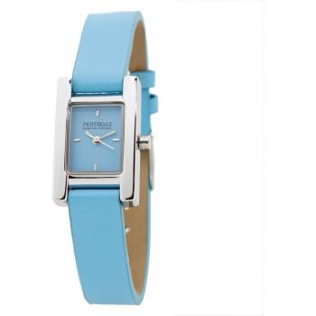 Reloj Pertegaz Mujer PDS-014-A (19 mm)