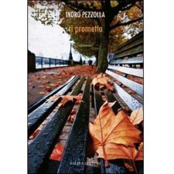 Ti prometto