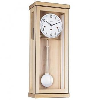 Herstellungsnummer 70989‑090341 Pendel-Regler Hermle