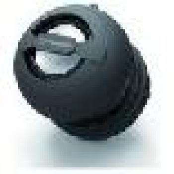 Mini altavoz portatil phoenix miniboom universal bluetooth