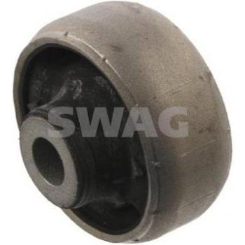 Wishbone bearing