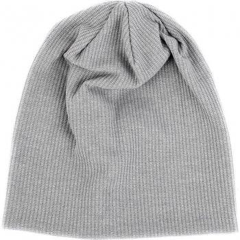 Geebro Soft Cotton Hip Hop Hat