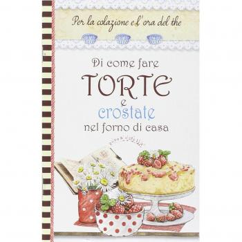 Di come fare torte & crostate nel forno di casa. Pane e cipolla