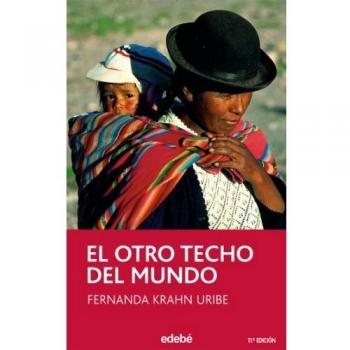 El otro techo del mundo