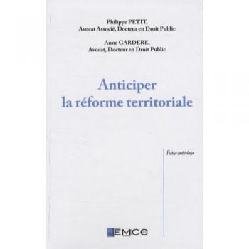 Philippe Petit