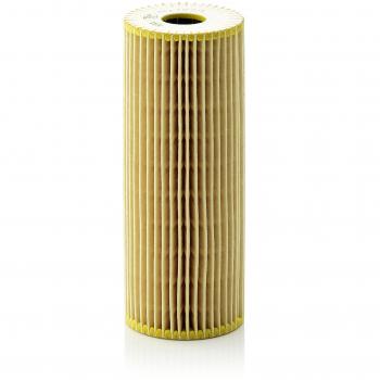 Mann Oil Filter (HU727/1X)