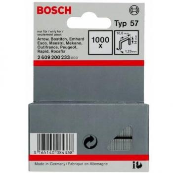 Grapas de Alambre Plano para Uso Profesional